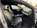 Audi A4 Lim. 35 TFSI advanced-Leder-LED-DAB-S Tronic Silber - thumbnail 15