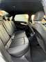 Audi A4 Lim. 35 TFSI advanced-Leder-LED-DAB-S Tronic Silber - thumbnail 18
