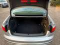 Audi A4 Lim. 35 TFSI advanced-Leder-LED-DAB-S Tronic Silber - thumbnail 17