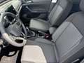Volkswagen T-Cross LIFE 1.0 TSI 115PS DSG/AUTOMATIK, Rauch-Grau-Me... Grau - thumbnail 5