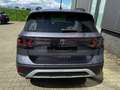 Volkswagen T-Cross LIFE 1.0 TSI 115PS DSG/AUTOMATIK, Rauch-Grau-Me... Grau - thumbnail 3