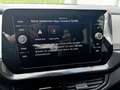 Volkswagen T-Cross LIFE 1.0 TSI 115PS DSG/AUTOMATIK, Rauch-Grau-Me... Grau - thumbnail 12