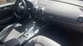 Audi A3 Sportback 1.6 tdi Design 110cv s-tronic Grigio - thumbnail 4
