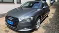 Audi A3 Sportback 1.6 tdi Design 110cv s-tronic Grigio - thumbnail 2