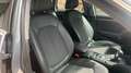 Audi A3 Sportback 1.6 tdi Design 110cv s-tronic Grigio - thumbnail 5