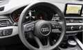 Audi A4 Avant SPORT 1.4 TFSI S LINE Grau - thumbnail 9