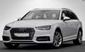 Audi A4 Avant SPORT 1.4 TFSI S LINE Grau - thumbnail 1