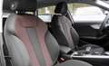 Audi A4 Avant SPORT 1.4 TFSI S LINE Grau - thumbnail 8