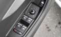 Audi A4 Avant SPORT 1.4 TFSI S LINE Grau - thumbnail 12