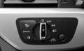 Audi A4 Avant SPORT 1.4 TFSI S LINE Grau - thumbnail 11
