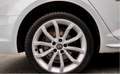 Audi A4 Avant SPORT 1.4 TFSI S LINE Grau - thumbnail 5