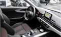 Audi A4 Avant SPORT 1.4 TFSI S LINE Grau - thumbnail 2