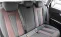 Audi A4 Avant SPORT 1.4 TFSI S LINE Grau - thumbnail 4