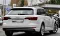 Audi A4 Avant SPORT 1.4 TFSI S LINE Grau - thumbnail 3
