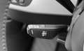 Audi A4 Avant SPORT 1.4 TFSI S LINE Grau - thumbnail 13