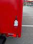 Iveco Daily Imbisswagen/Foodtruck crvena - thumbnail 12