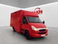 Iveco Daily Imbisswagen/Foodtruck crvena - thumbnail 5