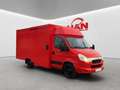 Iveco Daily Imbisswagen/Foodtruck crvena - thumbnail 10