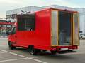 Iveco Daily Imbisswagen/Foodtruck crvena - thumbnail 16