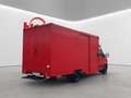 Iveco Daily Imbisswagen/Foodtruck crvena - thumbnail 8