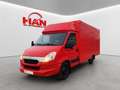 Iveco Daily Imbisswagen/Foodtruck crvena - thumbnail 3