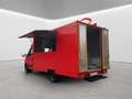 Iveco Daily Imbisswagen/Foodtruck crvena - thumbnail 27