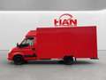 Iveco Daily Imbisswagen/Foodtruck crvena - thumbnail 2