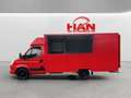 Iveco Daily Imbisswagen/Foodtruck crvena - thumbnail 26
