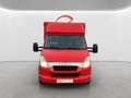 Iveco Daily Imbisswagen/Foodtruck crvena - thumbnail 4