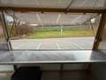 Iveco Daily Imbisswagen/Foodtruck crvena - thumbnail 20