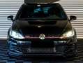 Volkswagen Golf GTI Golf 5p 2.0 tsi Gti Performance 245cv dsg Nero - thumbnail 2