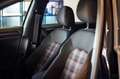 Volkswagen Golf GTI Golf 5p 2.0 tsi Gti Performance 245cv dsg Nero - thumbnail 14