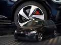 Volkswagen Golf GTI Golf 5p 2.0 tsi Gti Performance 245cv dsg Nero - thumbnail 4