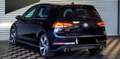 Volkswagen Golf GTI Golf 5p 2.0 tsi Gti Performance 245cv dsg Nero - thumbnail 10