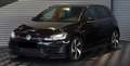 Volkswagen Golf GTI Golf 5p 2.0 tsi Gti Performance 245cv dsg Nero - thumbnail 1