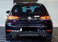 Volkswagen Golf GTI Golf 5p 2.0 tsi Gti Performance 245cv dsg Nero - thumbnail 8