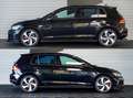 Volkswagen Golf GTI Golf 5p 2.0 tsi Gti Performance 245cv dsg Nero - thumbnail 11