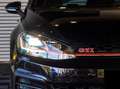 Volkswagen Golf GTI Golf 5p 2.0 tsi Gti Performance 245cv dsg Nero - thumbnail 3
