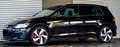 Volkswagen Golf GTI Golf 5p 2.0 tsi Gti Performance 245cv dsg Nero - thumbnail 5