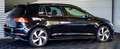 Volkswagen Golf GTI Golf 5p 2.0 tsi Gti Performance 245cv dsg Nero - thumbnail 6