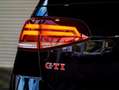 Volkswagen Golf GTI Golf 5p 2.0 tsi Gti Performance 245cv dsg Nero - thumbnail 9