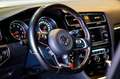 Volkswagen Golf GTI Golf 5p 2.0 tsi Gti Performance 245cv dsg Nero - thumbnail 13