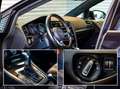 Volkswagen Golf GTI Golf 5p 2.0 tsi Gti Performance 245cv dsg Nero - thumbnail 12