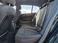 BMW 116 1-serie 116i 5DR BUSINESS ORGINAL KM! 2011 Zwart - thumbnail 16