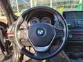 BMW 116 1-serie 116i 5DR BUSINESS ORGINAL KM! 2011 Zwart - thumbnail 18