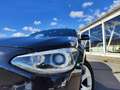 BMW 116 1-serie 116i 5DR BUSINESS ORGINAL KM! 2011 Zwart - thumbnail 6