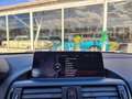 BMW 116 1-serie 116i 5DR BUSINESS ORGINAL KM! 2011 Zwart - thumbnail 20