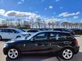 BMW 116 1-serie 116i 5DR BUSINESS ORGINAL KM! 2011 Zwart - thumbnail 8