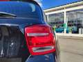 BMW 116 1-serie 116i 5DR BUSINESS ORGINAL KM! 2011 Zwart - thumbnail 7