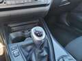 BMW 116 1-serie 116i 5DR BUSINESS ORGINAL KM! 2011 Zwart - thumbnail 21